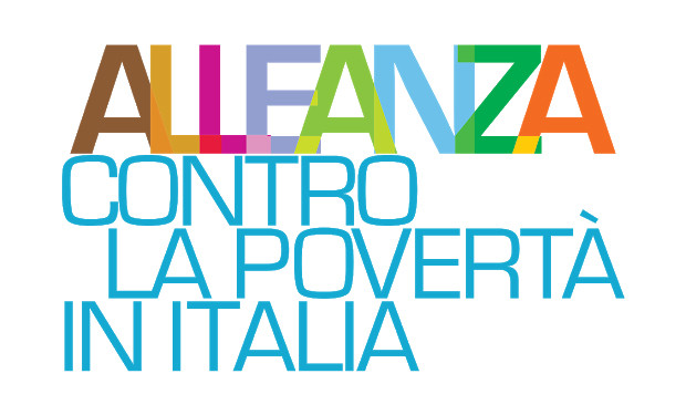 L'Alleanza Contro la Povertà contesta il 